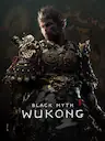 Black Myth Wukong